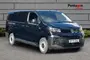 2026 Vauxhall Vivaro 2.0 Turbo D 145 Prime H1 Van