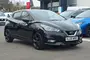 2020 Nissan Micra 1.0 IG-T 100 N-Sport 5dr
