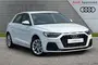 2026 Audi A1 30 TFSI Sport 5dr S Tronic