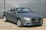 2019 Audi A3 40 TFSI Sport 2dr S Tronic