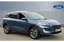 2020 Ford Kuga 1.5 EcoBlue Titanium 5dr