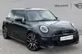 2025 MINI Cooper 2.0 S Sport 3dr Auto