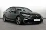 2022 BMW 2 Series Gran Coupe M235i xDrive 4dr Step Auto