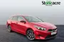 2025 Kia Ceed SW 1.5T GDi ISG 138 3 5dr
