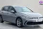 2021 Volkswagen Golf 1.5 TSI 150 R-Line 5dr