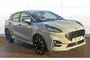 2022 Ford Puma 1.0 EcoBoost Hybrid mHEV 155 ST-Line X 5dr