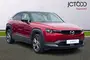 2023 Mazda MX-30 107kW Makoto 35.5kWh 5dr Auto
