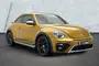 2017 Volkswagen Beetle 1.2 TSI Dune 3dr