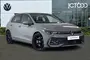 2024 Volkswagen Golf GTI 2.0 TSI 265 GTI 5dr DSG