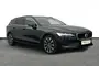 2023 Volvo V60 2.0 B3P Core 5dr Auto [7 speed]
