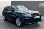 2021 Land Rover Range Rover Sport 2.0 P400e HSE Dynamic 5dr Auto
