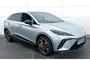 2026 MG MG4 320kW XPOWER 64kWh 5dr Auto