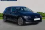 2022 Volkswagen Golf 1.5 eTSI Active 5dr DSG