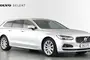 2021 Volvo V90 2.0 B4D Momentum 5dr Auto