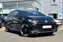 2025 Volkswagen ID.3 150kW Match Pro S 77kWh 5dr Auto