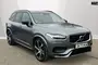 2020 Volvo XC90 2.0 B6P [300] R DESIGN Pro 5dr AWD Geartronic