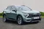 2025 Kia Sportage 1.6T GDi 207 HEV GT-Line S 5dr Auto