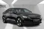 2026 Polestar 2 310kW 82kWh Long Range DM Prime 5dr 4WD Auto