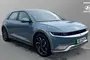 2021 Hyundai IONIQ 5 125kW Premium 58 kWh 5dr Auto