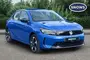 2024 Vauxhall Corsa 100kW Design 50kWh 5dr Auto