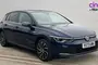 2023 Volkswagen Golf 1.5 TSI 150 Style Edition 5dr