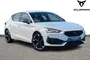 2023 Cupra Leon 2.0 TSI VZ1 5dr DSG