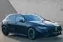 2024 Mercedes-Benz A-Class A35 4Matic Premium Plus 5dr Auto