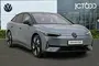 2026 Volkswagen ID.7 250kW 4MOTION GTX Plus 86kWh 5dr Auto