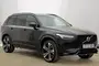 2022 Volvo XC90 2.0 B5P Ultimate Dark 5dr AWD Geartronic
