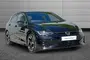 2025 Volkswagen Golf 1.5 TSI 150 R-Line 5dr