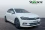2020 Volkswagen Polo 1.0 TSI 95 Match 5dr