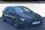 2022 Toyota Corolla Touring Sport 1.8 VVT-i Hybrid Design 5dr CVT