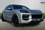2024 Porsche Cayenne GTS 5dr Tiptronic S