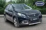2018 Peugeot 2008 1.5 BlueHDi 120 Allure 5dr EAT6