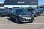 2019 Kia Stonic 1.0T GDi 3 5dr Auto