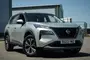 2023 Nissan X-Trail 1.5 E-Power 204 Acenta Premium 5dr Xtronic