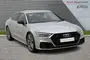 2023 Audi A7 40 TDI Quattro Black Edition 5dr S Tronic