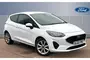 2022 Ford Fiesta 1.0 EcoBoost Trend 3dr