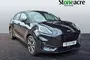 2023 Ford Puma 1.0 EcoBoost Hybrid mHEV ST-Line 5dr DCT