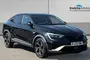 2023 Renault Arkana 1.6 E-Tech full hybrid 145 Engineered 5dr Auto