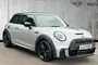 2023 MINI Hatchback 2.0 Cooper S Sport Premium 3dr Auto