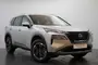 2025 Nissan X-Trail 1.5 E-Power E-4orce 213 N-Connecta 5dr Auto