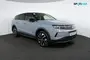 2025 Vauxhall Grandland 1.2 Hybrid 145 Ultimate 5dr e-DCT6 [Fixed Roof]