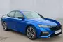 2024 Skoda Octavia vRS 2.0 TSI vRS 5dr DSG