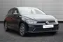 2025 Volkswagen Polo 1.0 TSI Life 5dr DSG
