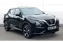 2020 Nissan Juke 1.0 DiG-T Tekna 5dr DCT
