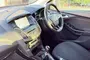 2018 Ford Focus 1.0 EcoBoost 125 Titanium Navigation 5dr