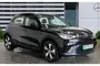 2025 Smart Hashtag 1 200kW Pure 49kWh 5dr Auto
