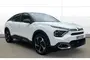 2023 Citroen C4 1.2 PureTech [130] C-Series Edition 5dr
