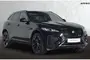 2023 Jaguar F-Pace 2.0 D200 R-Dynamic HSE 5dr Auto AWD